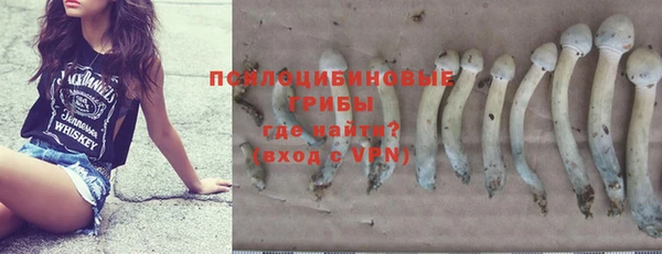 mdpv Заволжье