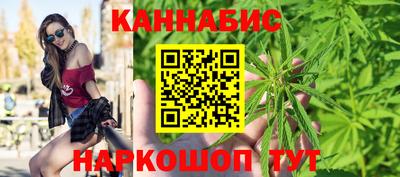 MDMA Premium VHQ Коммунар