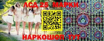 MDMA Premium VHQ Коммунар
