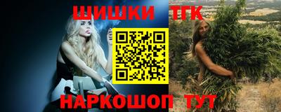 МДПВ Балашиха